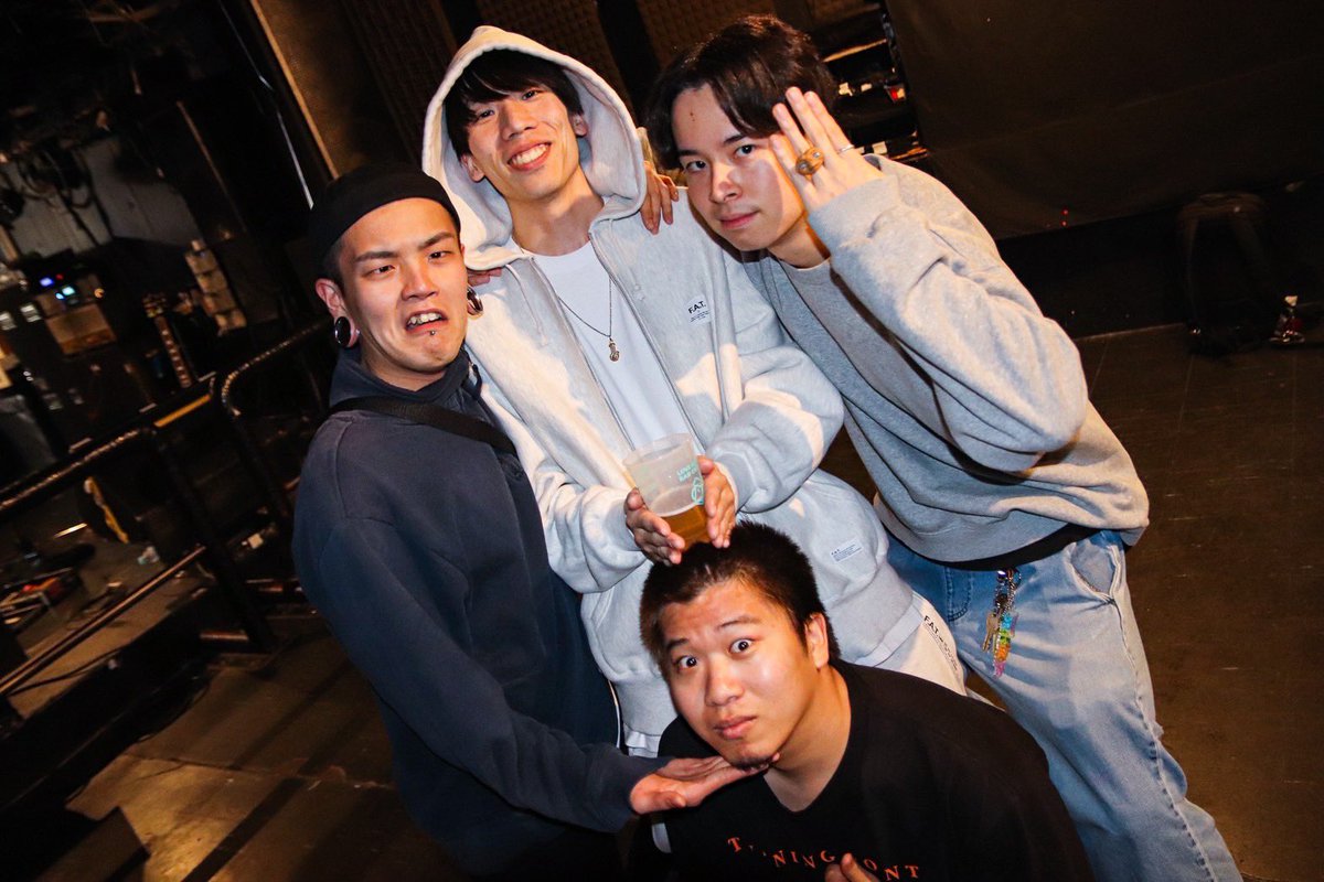 hiroto90420701's tweet photo. https://t.co/sHhUmPj5Nb
