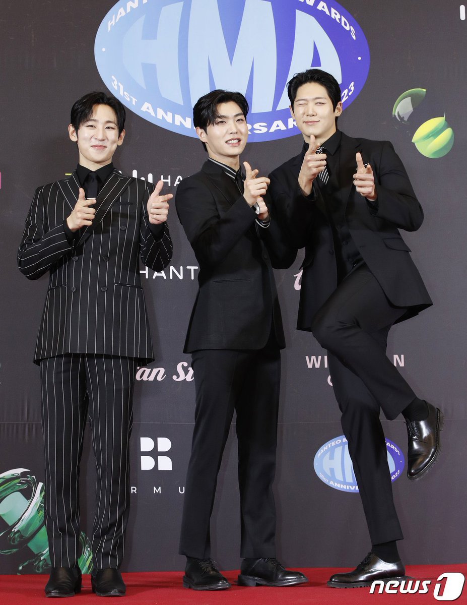 자랑스러워요🩵💛💜💚