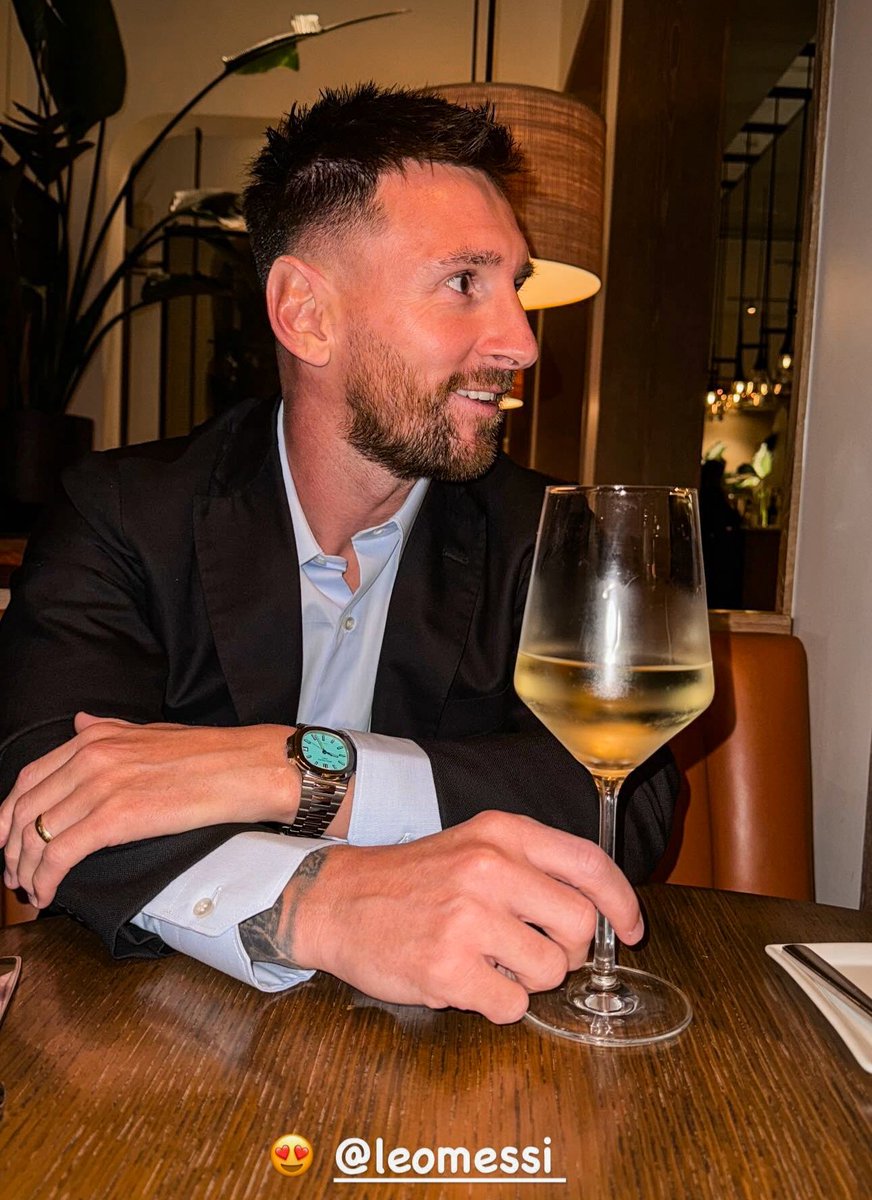 Out Of Context Football (@nocontextfooty) on Twitter photo 