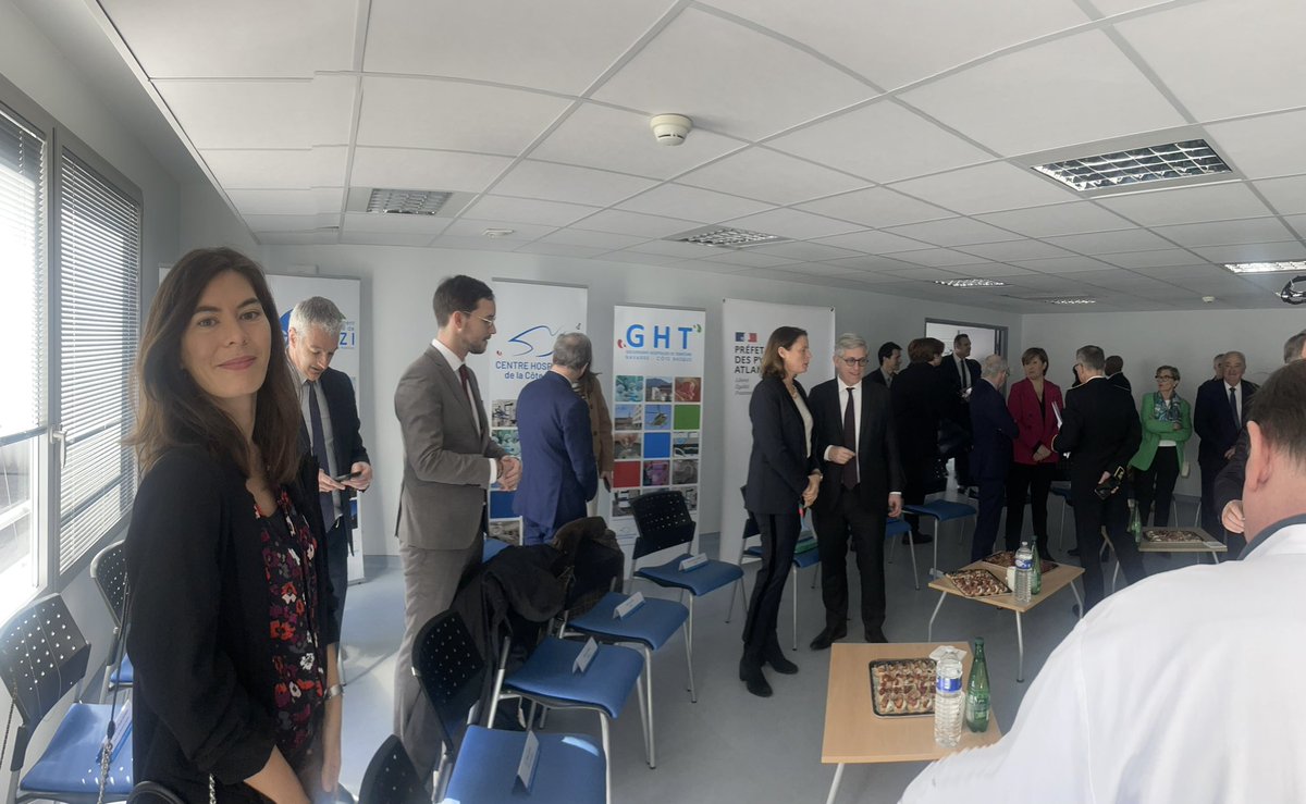 SERRE OLIVIER tweet media