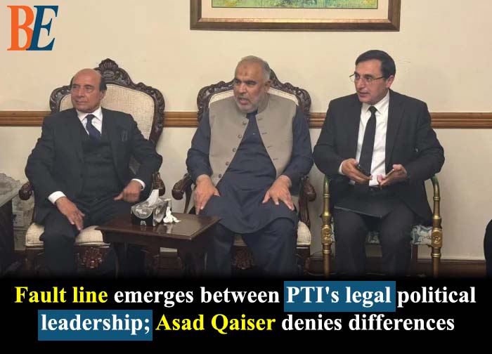 bexpress.com.pk/2024/02/fault-…
#pakistan <a href="/PTIofficial/">PTI</a>