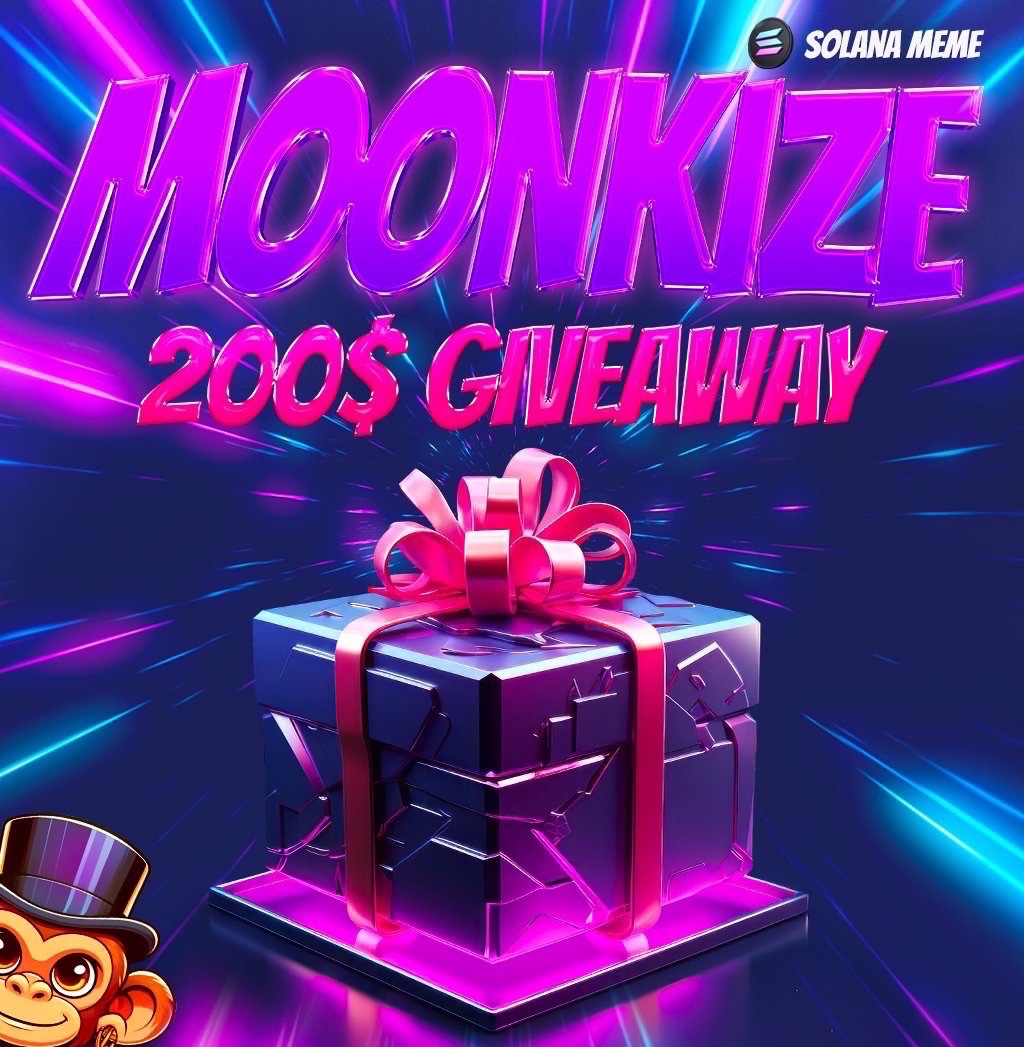 MoonKize tweet media