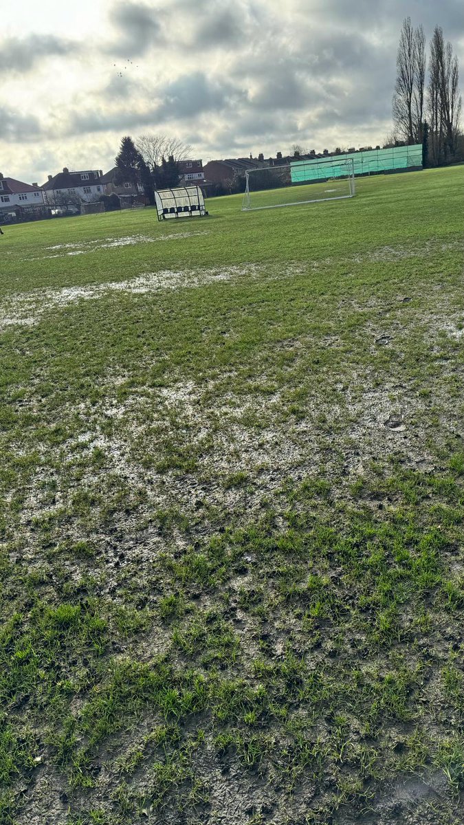 Eltham Town FC tweet media