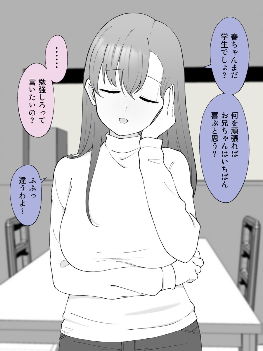 (2/2) 