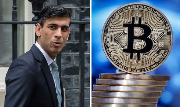 BITCOINLFG® tweet media