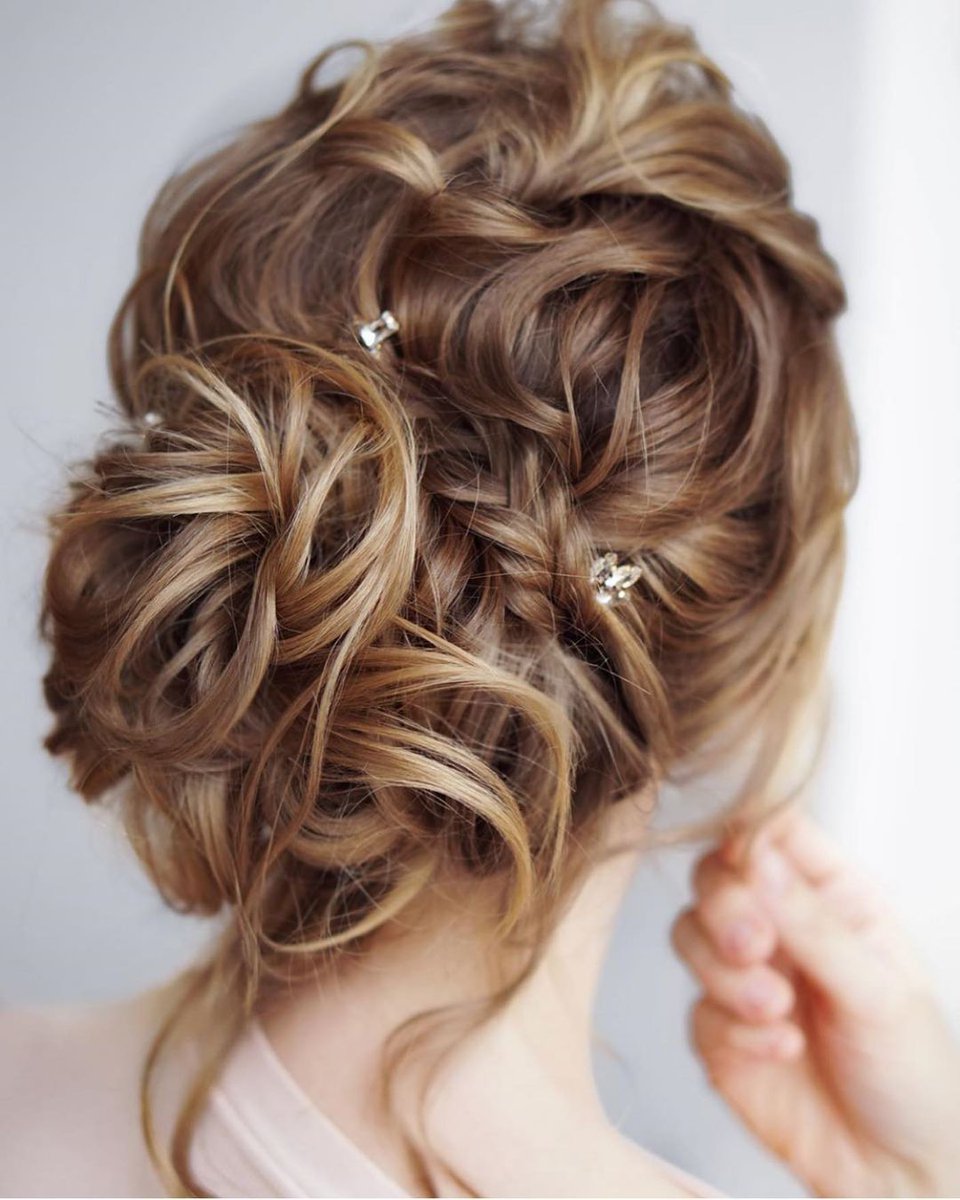 haircaze's tweet image. Braid Tutorial: Hair of the Day for the Fashionista
 👉 haircrazeboutique.com/braid-tutorial…
#fashionista #braidtutorial #hairdresser