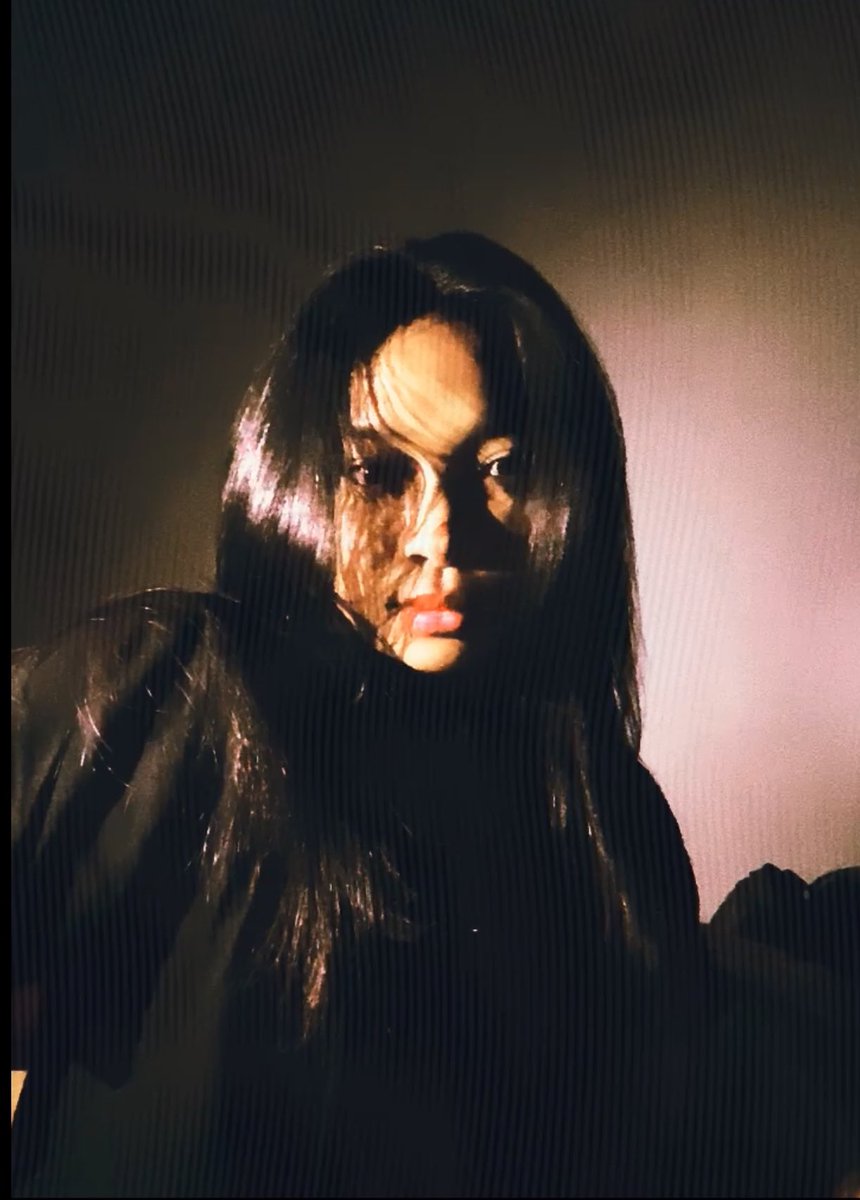 sorbang_'s tweet photo. Mamba with a lil bit lighting wkwk

#CSD #CaratSelcaDay #CARAT_SELCA_DAY #mingyu #SEVENTEEN #세븐틴 https://t.co/E5rgVTY9Ph