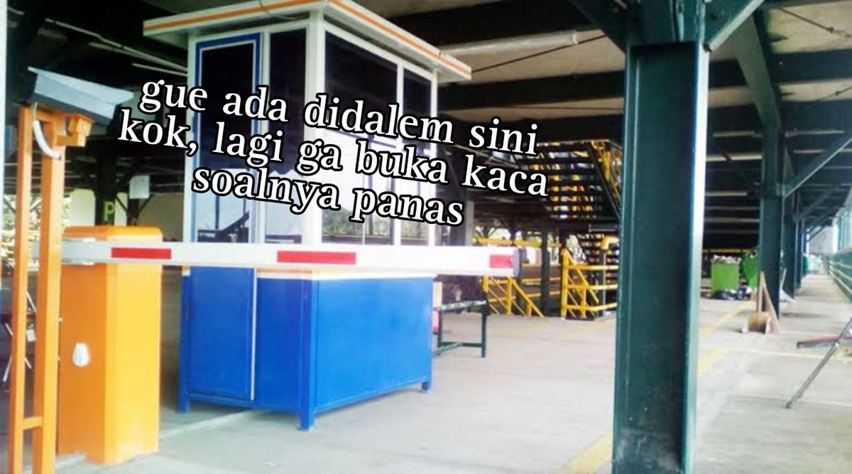 <a href="/chaengrarg/">CY.</a> Disaat yang bersamaan, Kayden pun mulai menjalankan misi penyamarannya setelah berpisah dengan ketiga temannya. Dia pergi menuju loket karcis parkir dan berganti baju sebagai abang karcis parkir, untuk melihat orang orang yang memasuki terminal lalu melaporkannya kepada yang lain