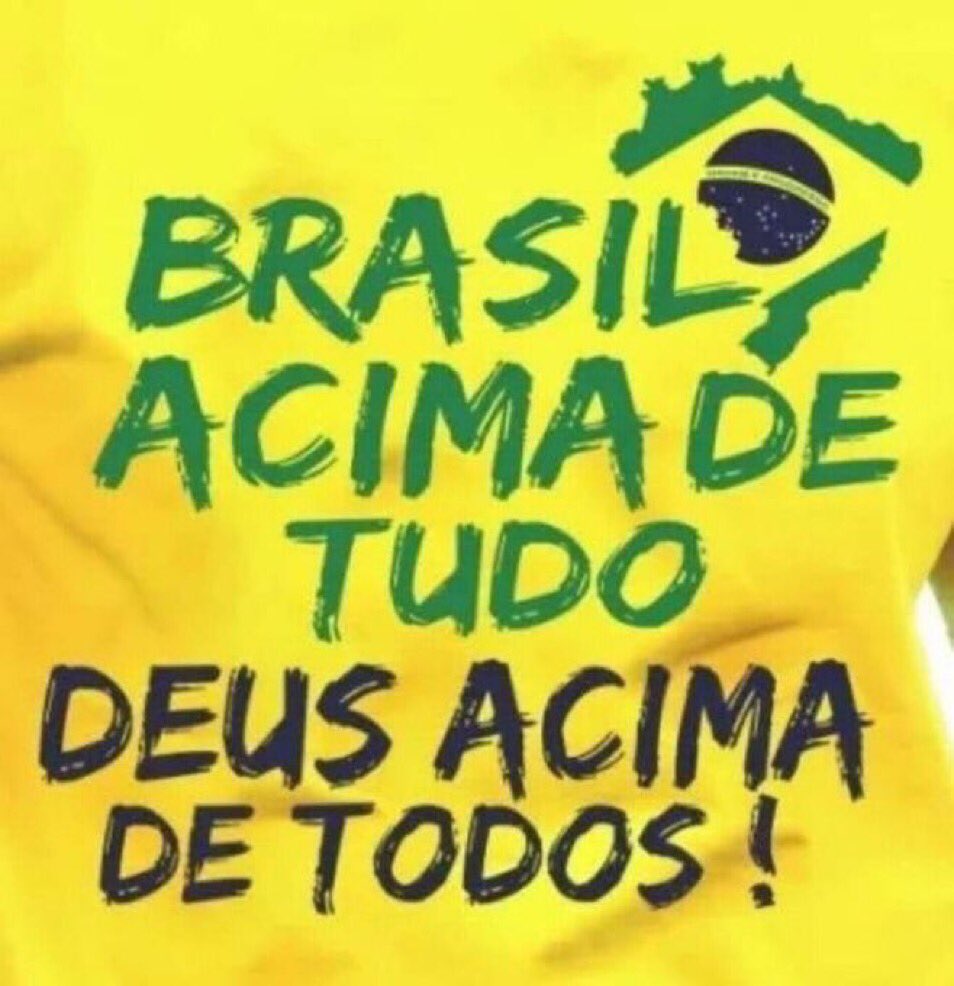 #BRUNIDOSDV🇧🇷 🫵OREM! 'O JUSTO É LIBERTADO DA ANGÚSTIA, E VEM O ÍMPIO PARA O SEU LUGAR.'🙏 @vanice_a @romerossouza @MarcioM61326104 @emn078 @fatimalima8 @LucenaAmarildo @macedao95 @JosCarrijo @SimplesmenteRe @Nuu0204 @WilliamJPatriot @IreteSouza @ADMsBRLIVRE