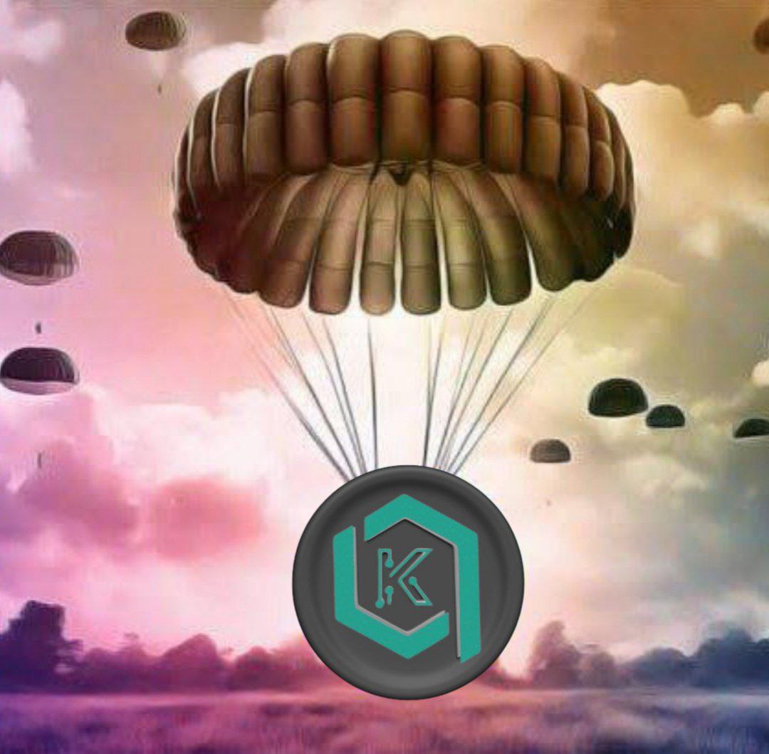 <a href="/Bybit_Official/">Bybit</a> What's your feeling after making a #1000X profit with a new listed trustable coin?

I dont know how much it will be amazing but lets feel it🤩😎

Take a look at @kronobit_knb

#crypto #blockchain #Dex #bridge #knb