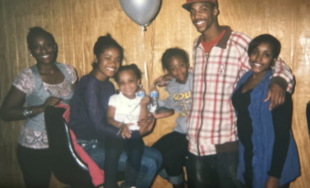 VvsJones's tweet photo. Good #tb https://t.co/JWnYjltzF0
