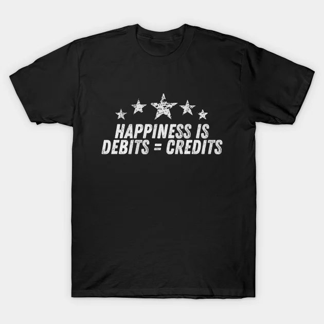 SmailElbek's tweet photo. Accounting Humor Tee !
Link: https://t.co/A4GuIBZr5G
#Accounting #auditing #balancesheet #bookkeeping #business #cpa #finance #ledger #moneymanagement #taxseason #accountanthumor
#accountantlife #debitsandcredits #financialhumor #financialliteracy https://t.co/oQf0bQaMLi