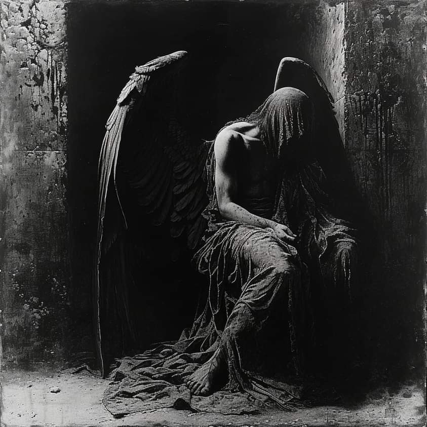 ilkerkaranfil666 (@ilkerwarmaster) on Twitter photo 