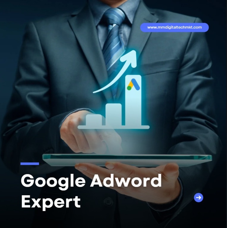 🚀 Ready to Grow your business with Google Ads? 
Connect with us now  📲+91-7011195988 

#GoogleAds #DigitalMarketing #growyourbusiness #ᴏɴʟɪɴᴇᴀᴅᴠᴇʀᴛɪsɪɴɢ #ppc #SEM #adwords #marketingstrategy #growyourbusiness #adcampaigns #marketingtips #smallbusinessmarketing #ROI