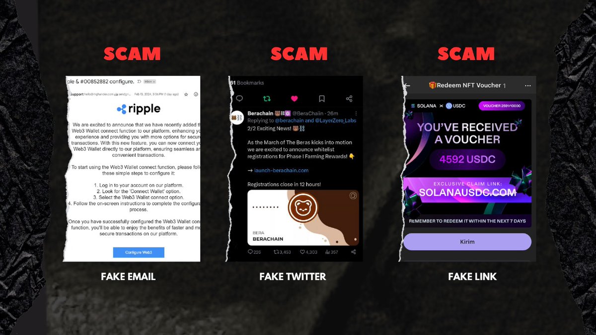 GE tweet media