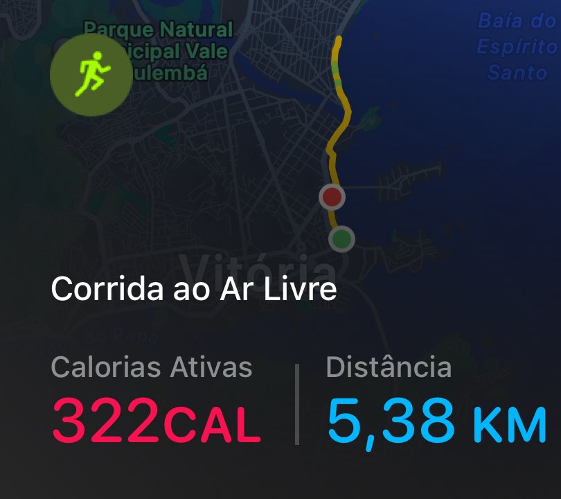 André Damasceno  (@andredamasceno) on Twitter photo 