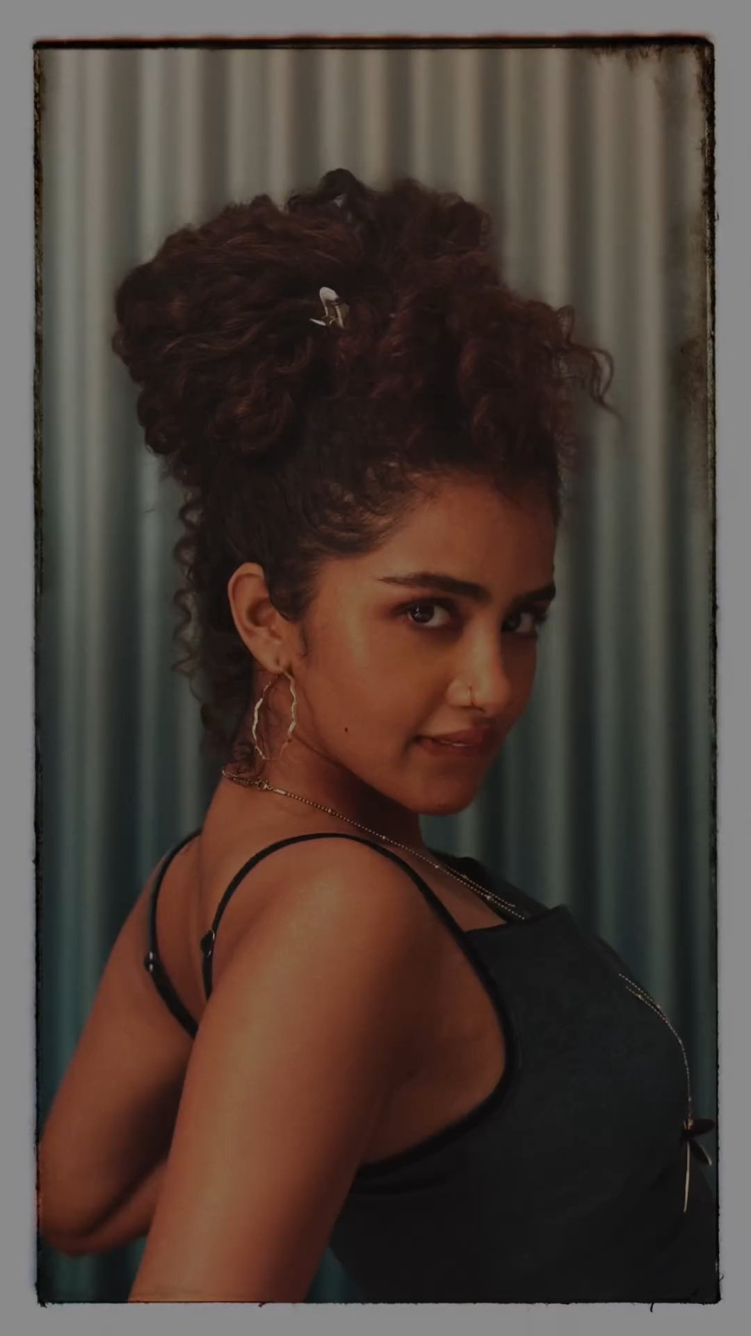 GGiJDPVXsAAnZdB?format=jpg&name=large