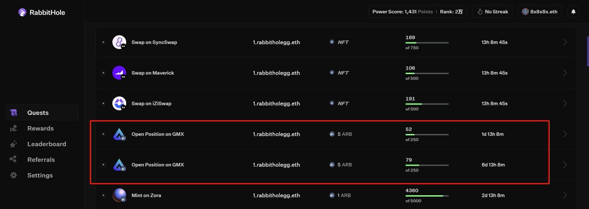 追风Lab .eth🌿 tweet media
