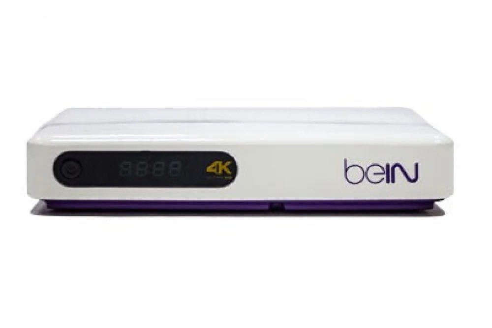 Aziiiz_01's tweet photo. سحب ع رسيفر #BeiN مصري مع اشتراك 3 شهور باقة تميز 🎁
مقدم من متجري عزيز | 👇
🌐 |  https://t.co/HK35J0gX3P
ــ
🚨 الشروط : 
#رتويت للتغريدة وتابعني 🙏 
ــ
*السحب إلكتروني موثق 🎥☑️
- السحب بيكون يوم الخميس القادم. https://t.co/UxFuVeNqIM