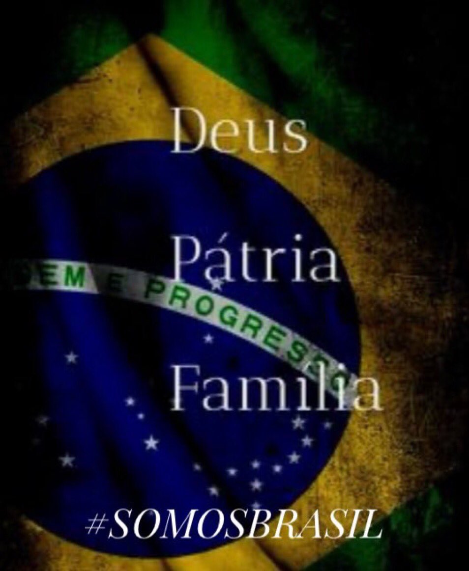 🇧🇷#S0M0SBRASIL 02
🦅 Val.: 23/02
↪️ CURTIR
🚫ALTERAR LISTA
<a href="/ANABW02/">Ặηḁ 🪄 ραŧrɨøŧα 🇧🇷 cαsαdα 💞 є crɨsŧα̃ 📖 💯 SÐV</a>
<a href="/WagnerAmaury/">Wagner Amaury</a>
<a href="/IreteSouza/">Irete de Souza</a>
<a href="/vanice_a/">Vani 🇧🇷</a>
<a href="/rodmanoel1944/">ManoelRodrigues</a>
@Joscarrijo
<a href="/LeilaLicio/">🇧🇷Leila Dias Licio🇧🇷</a>
<a href="/RoseKiki15/">Rose Kiki</a>
<a href="/Fer_Dem83/">Fernanda Demétrio🇧🇷</a>
@FusaroZila
<a href="/PSSantos38/">PSSantos</a>
<a href="/paulodaieq/">Dr Paulo Sérgio</a> 
<a href="/vivahoje99/">Viva Hoje!</a>
<a href="/Marbenje/">Marcus 🇧🇷2️⃣2️⃣🇧🇷</a>
<a href="/GumsMaria/">María Carmen Gums -</a>
<a href="/SueliRizzi3/">Sueli Rizzi 🌻🇧🇷</a>
