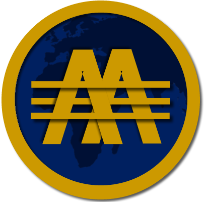 MezziCoin's tweet photo. #MezziCoin the alternative to #cryptos like #bitcoin, #pinetwork, #icenetwork and #NFT
Start collecting for FREE:
1) In app word games
2) Real world treasure hunts
3) MezziCoin mining
4) Friend referrals
Search your app store for MezziCoin
https://t.co/Y4gVEWZ2JC
#geoconomy https://t.co/mjlfbgZoML