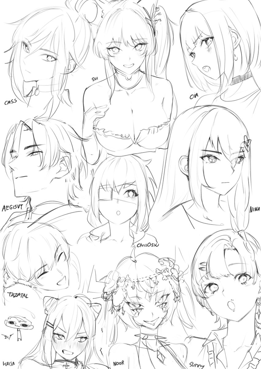 #rkgk 