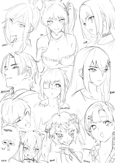 #rkgk 