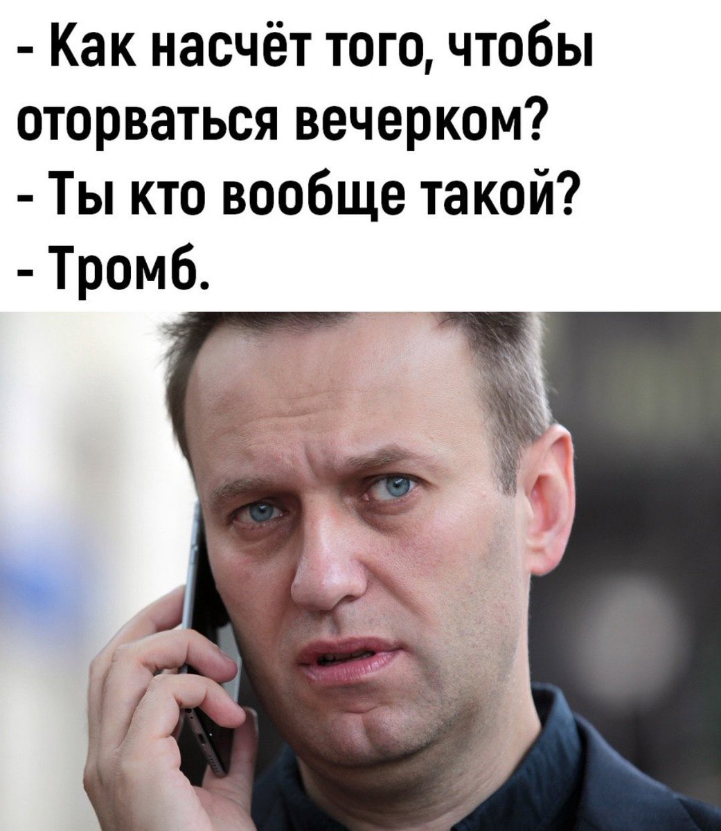 1S93's tweet photo. @ioannZH https://t.co/GPwBS23U30