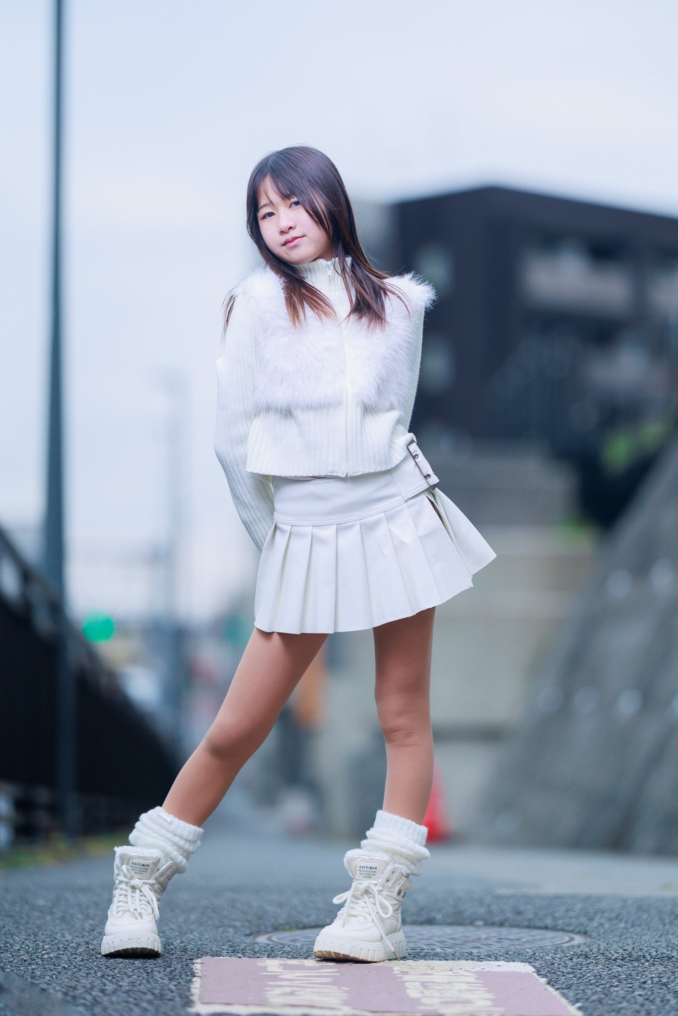 Yuyuke (ユッケ) on X: Yuyuke (ユッケ) on X: