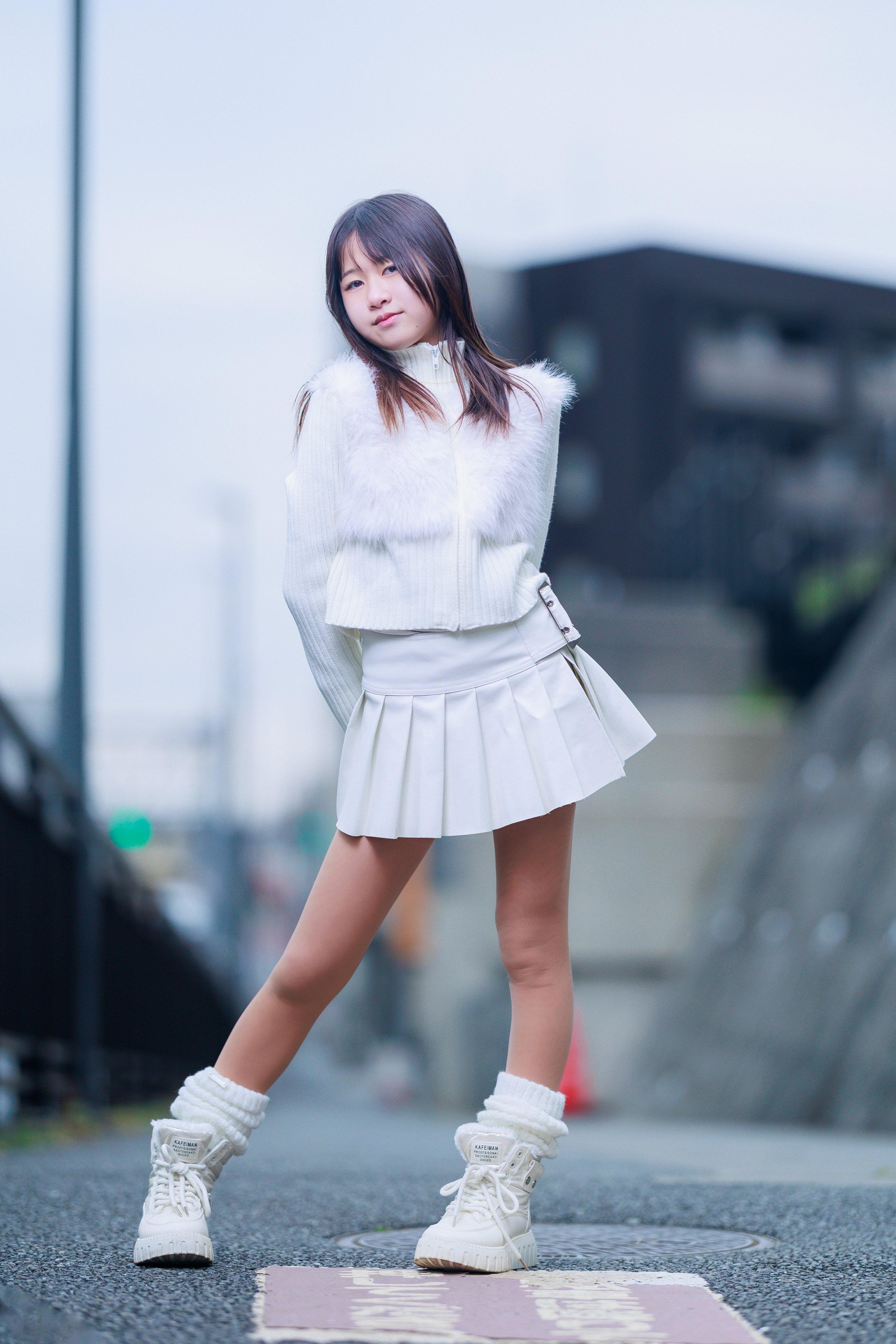 Yuyuke (ユッケ) on X: Yuyuke (ユッケ) on X: