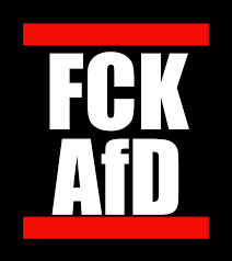 <a href="/ralf_rat/">Ralf Rat</a> Mal sehen wer sich traut dieses Bild zu teilen