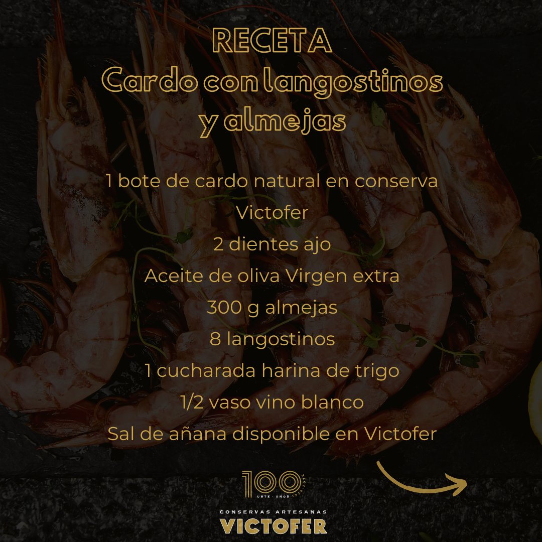 Victofer tweet media