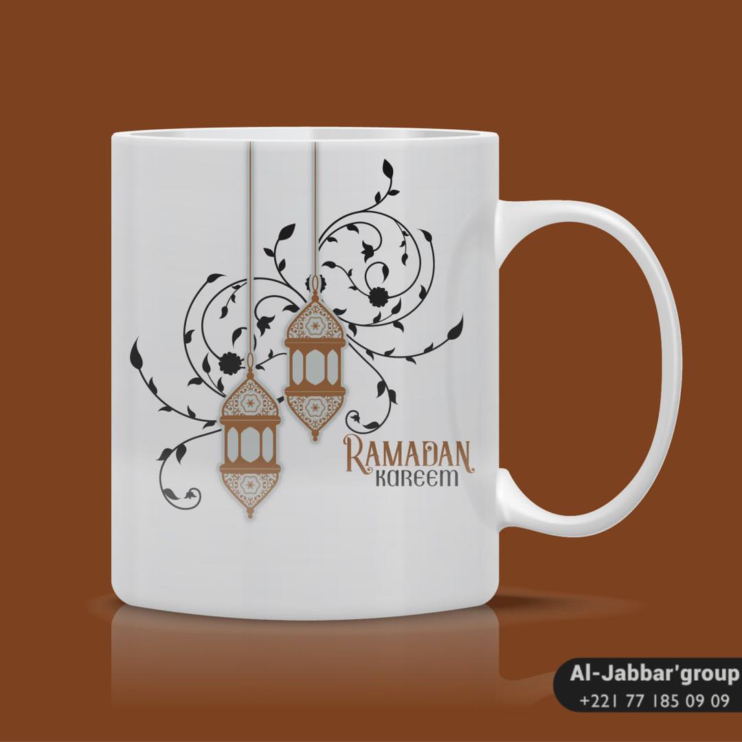 al_jabbarcom's tweet photo. Une #tasse #spéciale pour accompagner vos moments de lecture du coran🥰, de coupure du jeûne pendant le ramadan 🙏🏾
Commandez au :+221 77 185 09 09
aljabbarcomcom@gmail.com
#ALJABBAR #Digital
#Communication
#Print https://t.co/1FseXovuoh