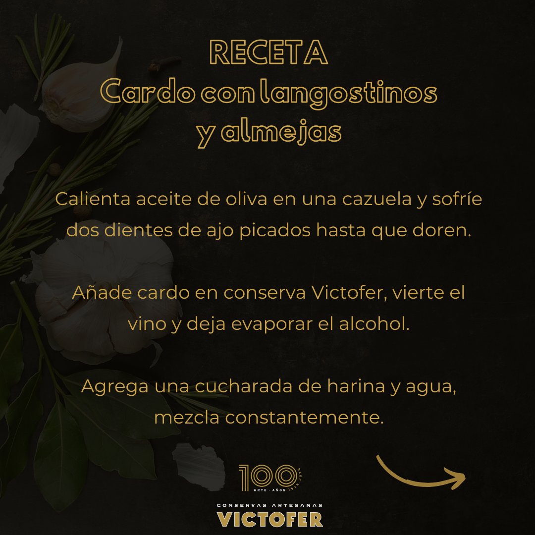 Victofer tweet media
