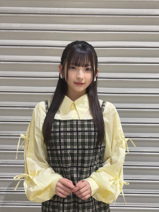 永田詩央里のTwitter画像41