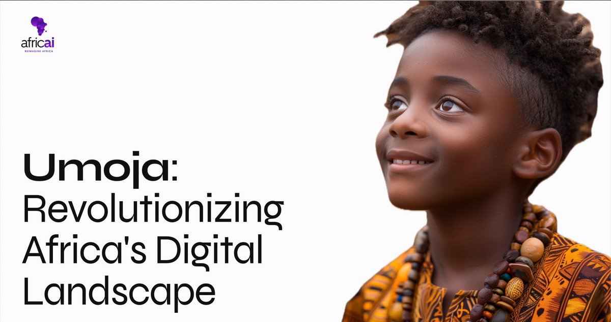 Calling all visionary developers!   Join the movement to build Africa's first true superapp! 🌍

I'm on a mission to create a game-changer for Africa, but I can't do it alone. This ambitious project requires a collective effort from talented developers and the support of the