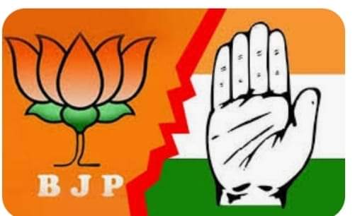 KuldeepRawna's tweet photo. विपक्ष के नेता बीजेपी को ज्वाइन कर रहे हैं और बीजेपी सबसे बड़ी पावरफुल पार्टी बनती जा रही है। 
 लेकिन एक विशेष बात ...... जो बीजेपी के शीर्ष नेतृत्व को ध्यान में रखनी चाहिए कि विपक्ष के किसी भी राजनेता, जिस पर भ्रष्टाचार का आरोप लग चुका है उन्हें बीजेपी ज्वाइन ना करने दे। https://t.co/zCRoFgvHe3