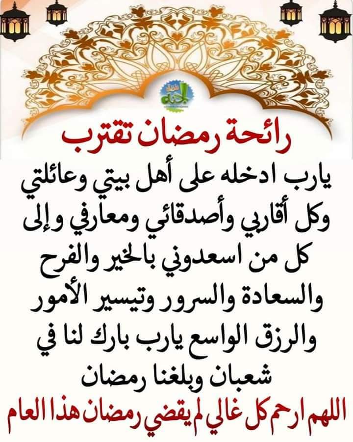 عاشق الأهلى (@farag_elks16939) on Twitter photo 
