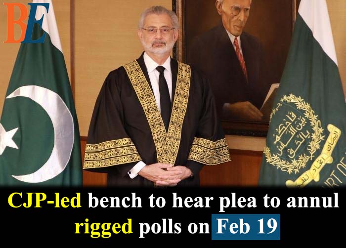 bexpress.com.pk/2024/02/cjp-le…
#pakistan
