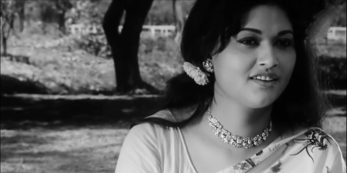 RIP
আমার অন্যতম প্রিয় অভিনেত্রী 'অঞ্জনা ভৌমিক' ম্যাম আজ পরলোক গমন করেছেন 💔
ওনার আত্মার শান্তি কামনা করি
ওম শান্তি 🙏
Rest in peace #AnjanaBhowmik ♥️ #TheLegend
#Actress #BengaliActress #IndianActress #BengaliFilmIndustry
#beautiful #talented #Artist