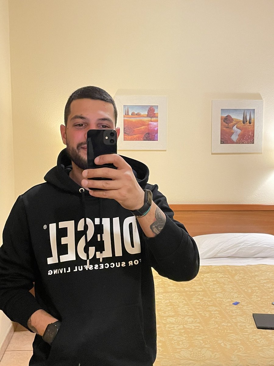 filipintus's tweet photo. Welcom for Amsterdam https://t.co/wTYEZXSu7x