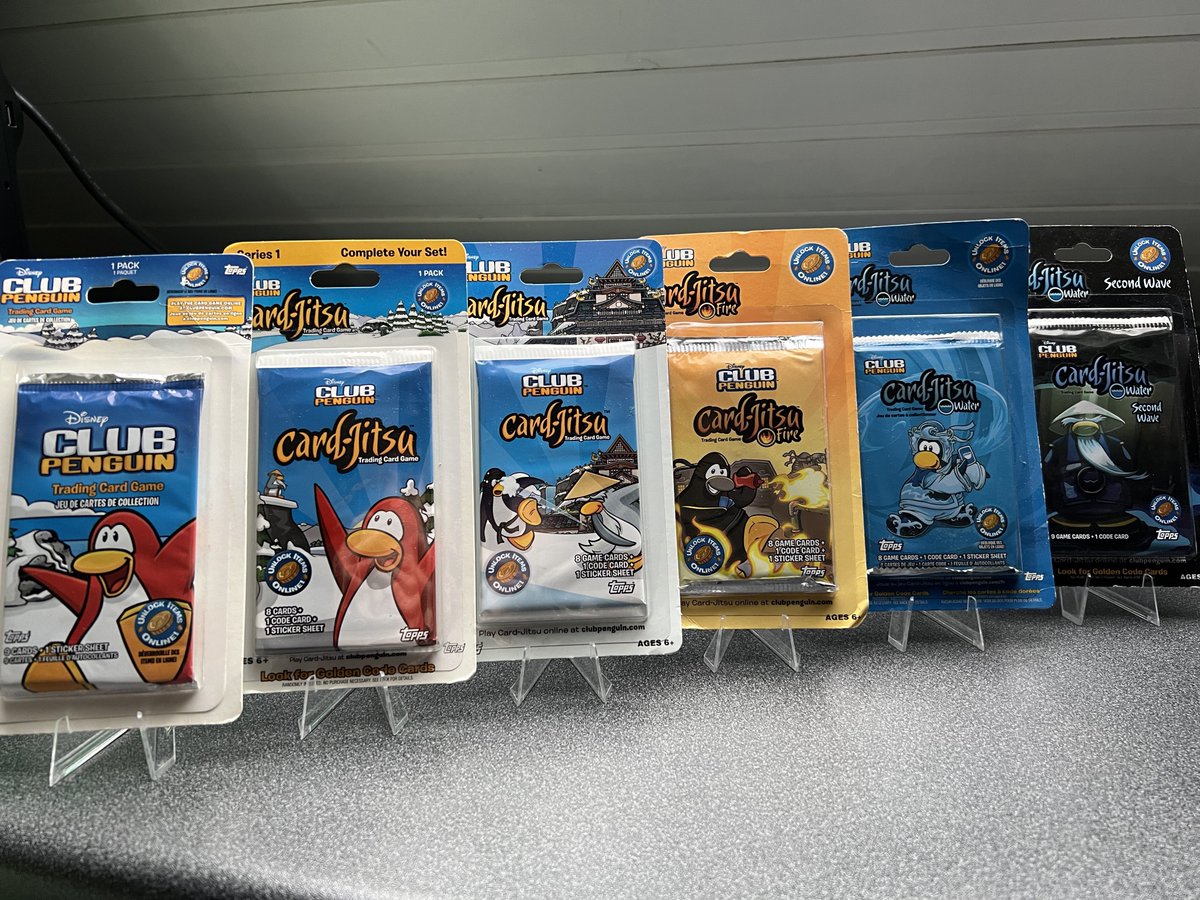 ThatPenguinGame tweet picture