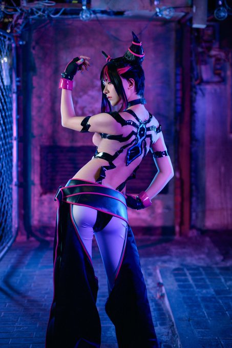 コスプレイヤー茶々丸のTwitter画像26