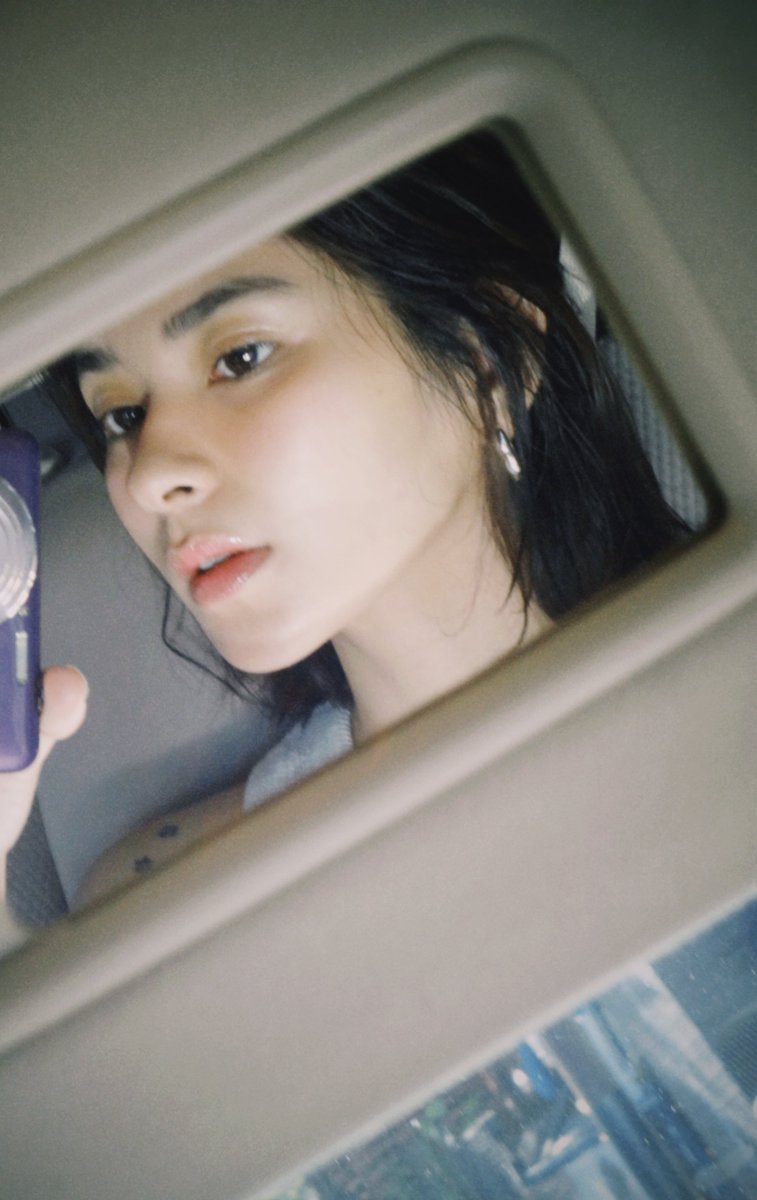 iamAndalioLoisa's tweet photo. https://t.co/rv5i0QdJc1