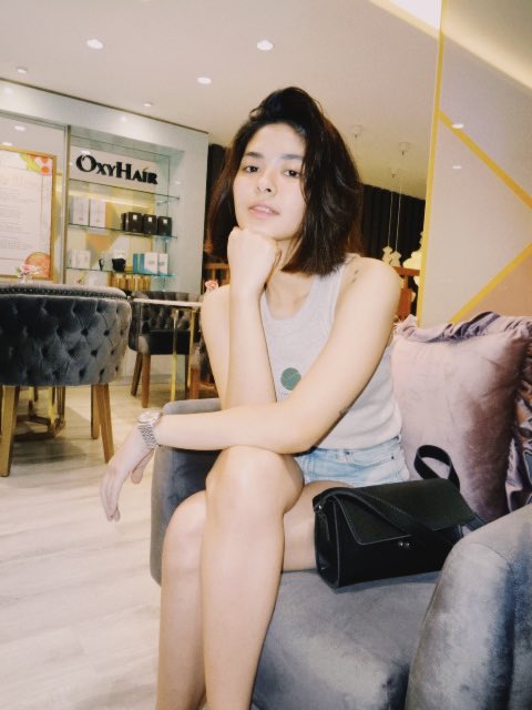 iamAndalioLoisa's tweet photo. https://t.co/rv5i0QdJc1