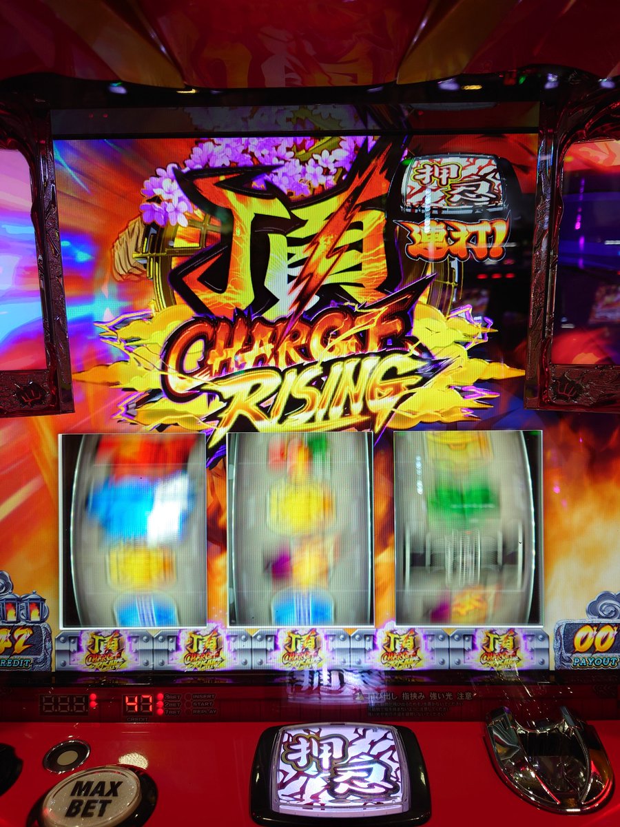 しげ tweet media