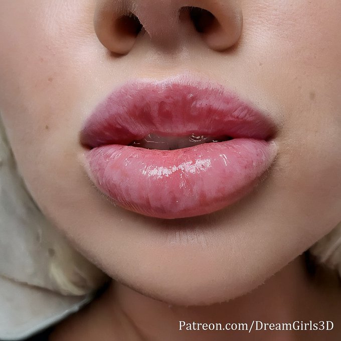 💗 Craving more extravagant lips? Like &amp; RT to share the obsession. Exclusive looks just a click away<a href="/tag/biglips"class="tags"><span>#biglips</span></a><a href="/tag/fakelips"class="tags"><span>#fakelips</span></a><a href="/tag/lipfetish"class="tags"><span>#lipfetish</span></a><a href="/tag/bimbolips"class="tags"><span>#bimbolips</span></a><a href="/tag/lip"class="tags"><span>#lip</span></a>