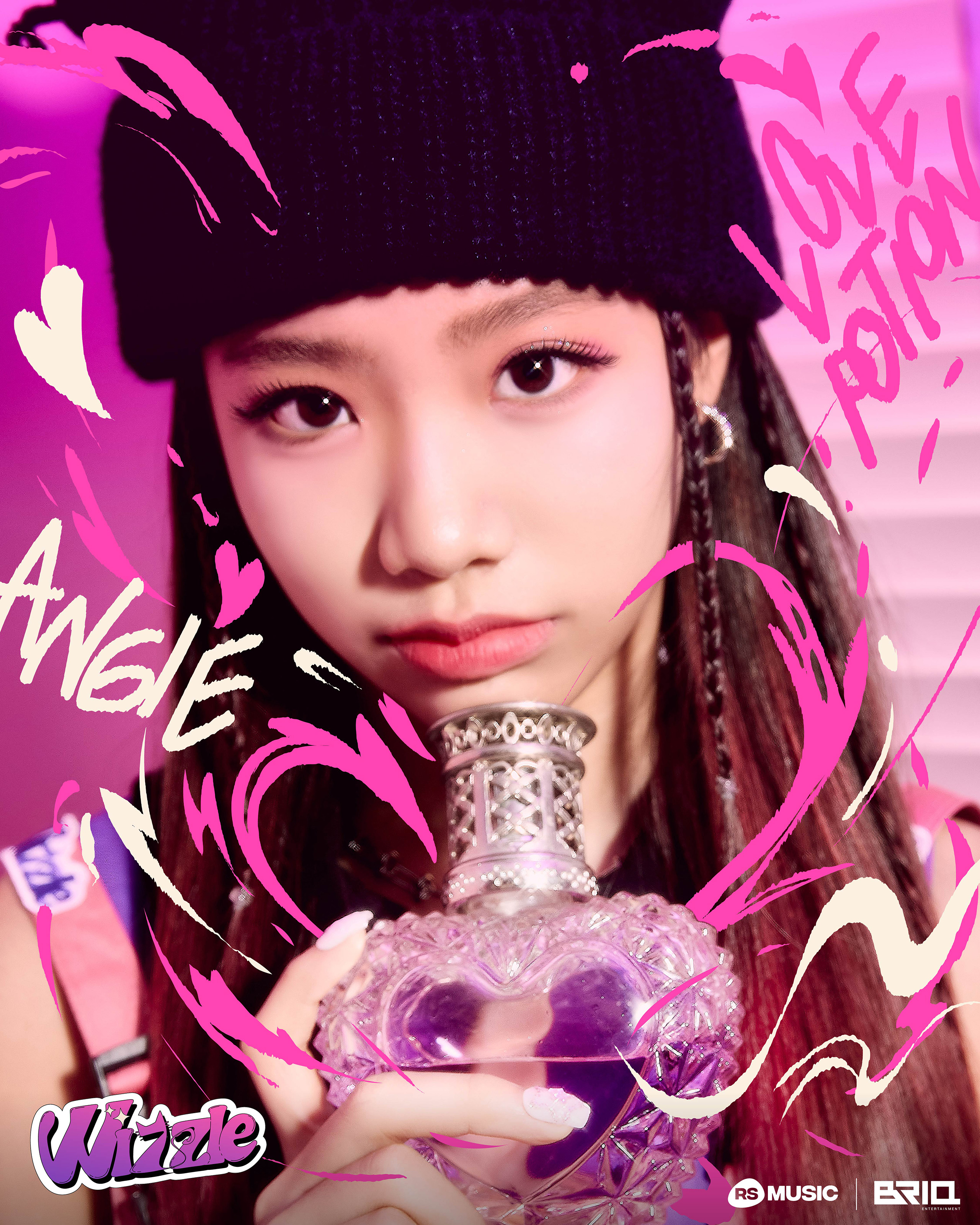 GGiLS1IacAAupK-?format=jpg&name=4096x4096