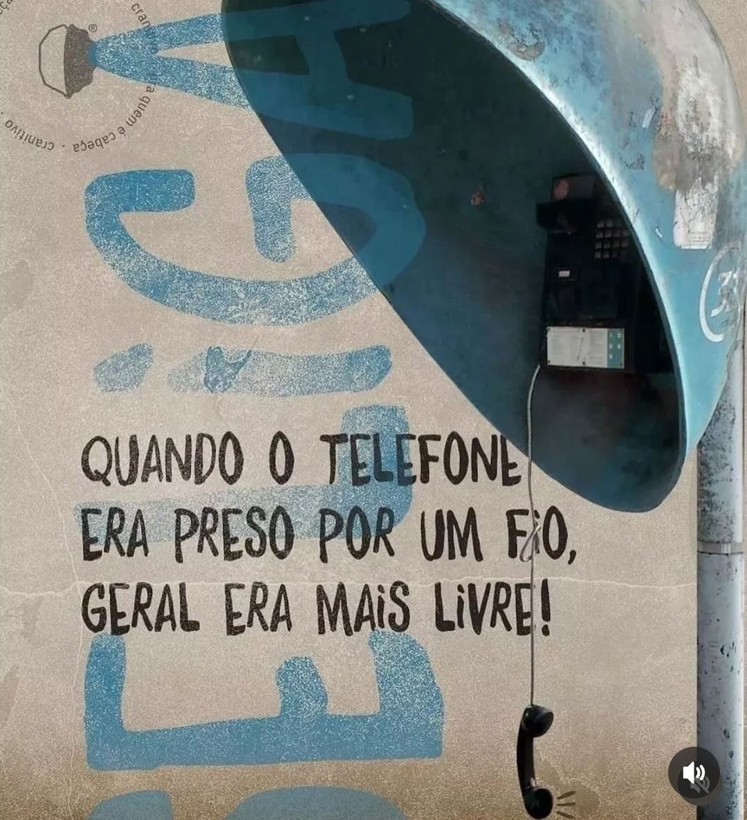 P_Leandro_'s tweet photo. https://t.co/YfQOVtmZuo