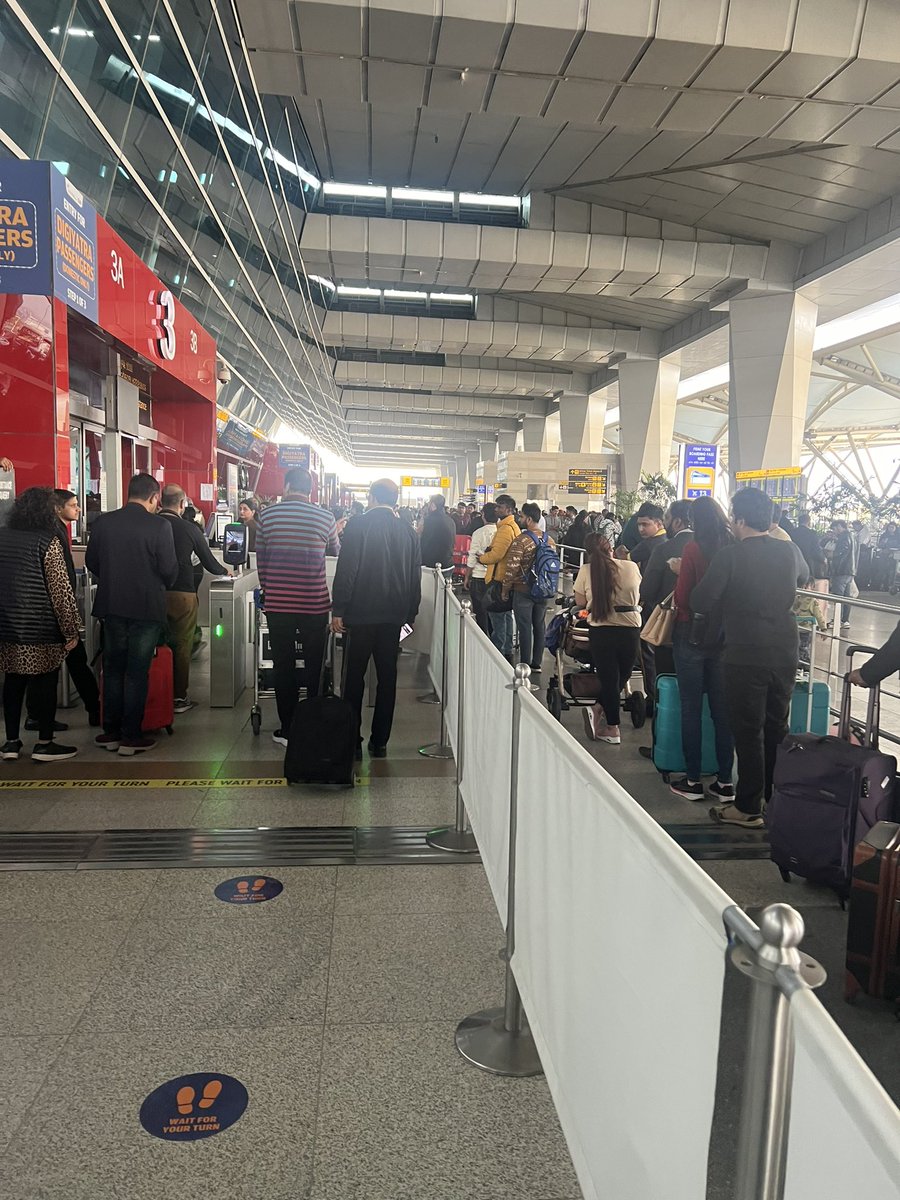 kapoortej tweet media